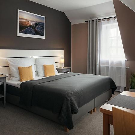 Apartmán - Dům Českého Švýcarska Krásná Lípa Exterior foto