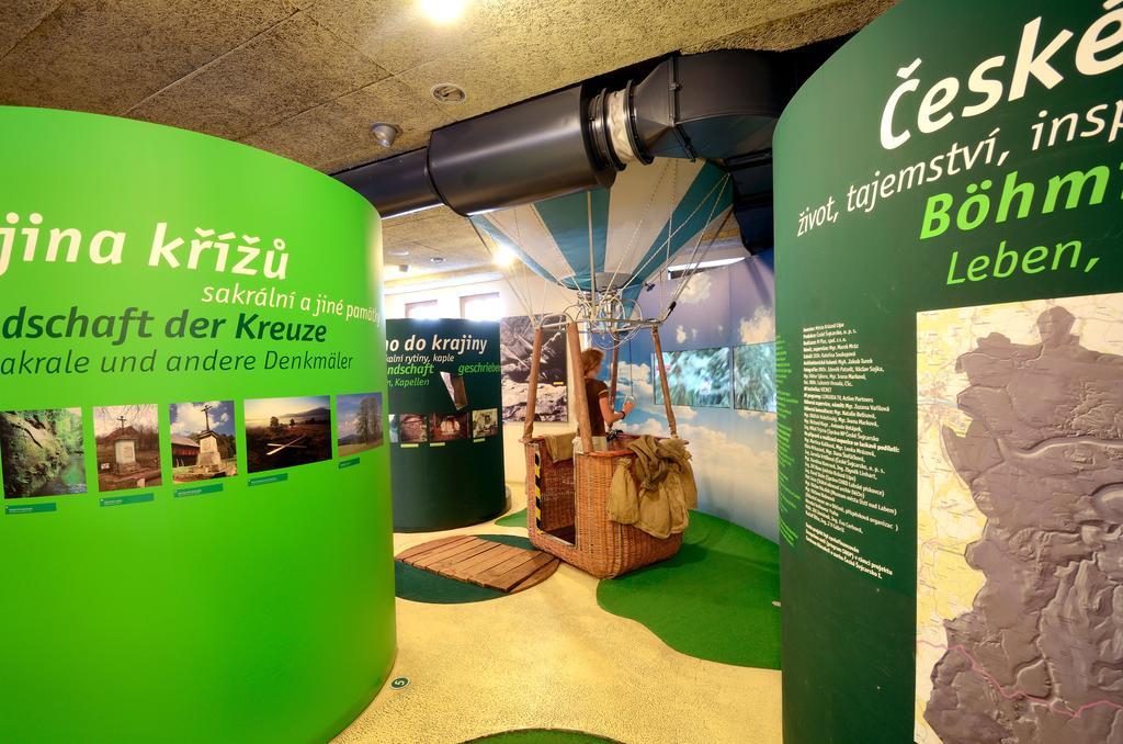 Apartmán - Dům Českého Švýcarska Krásná Lípa Exterior foto